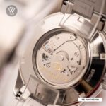 Orient 41mm Nam RE-AV0114E00B - Ảnh 6