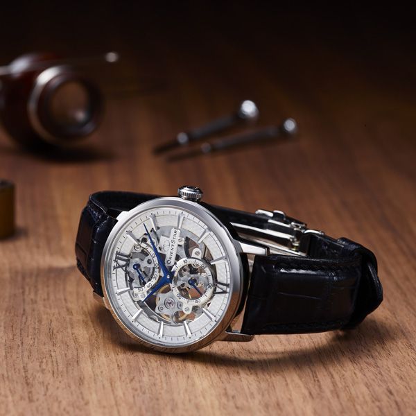 Re Dx0001s00b 1 1712569511