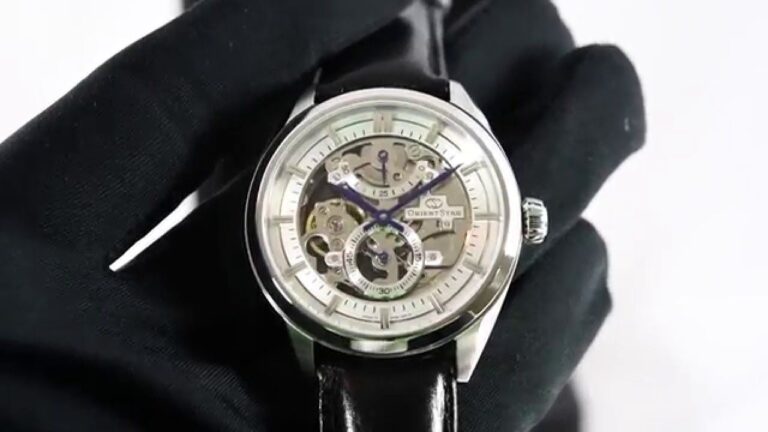 Re Dx0001s00b 2 1712569511