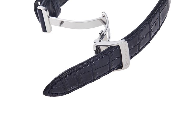 Re Dx0001s00b 3 1712569512