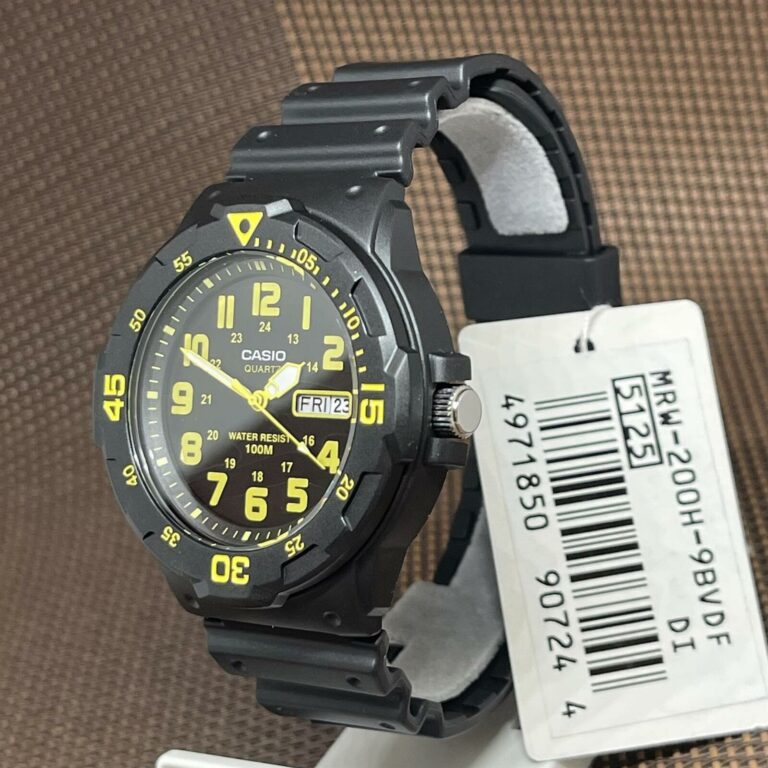 S L1600 1 1355432903 72420618 1712570298