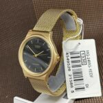 Casio Nữ MQ-24MG-1EDF - Ảnh 2