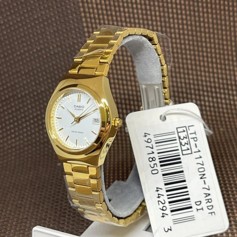 S L1600 1 235900805 77072683 1712569936