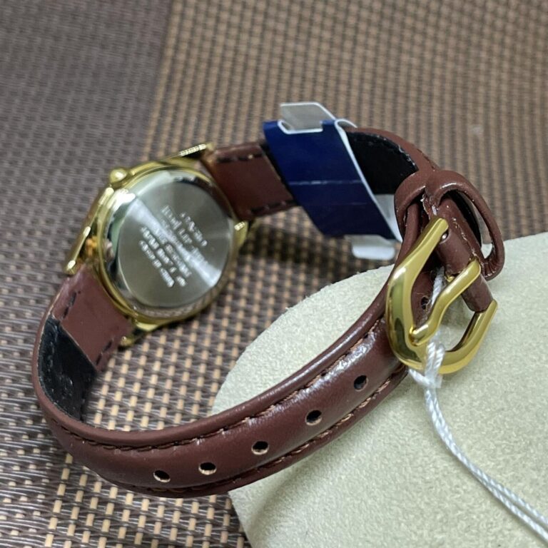 S L1600 13 1712569923