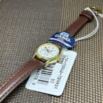 Casio 24mm Nữ LTP-1094Q-7B9RDF - Ảnh 6