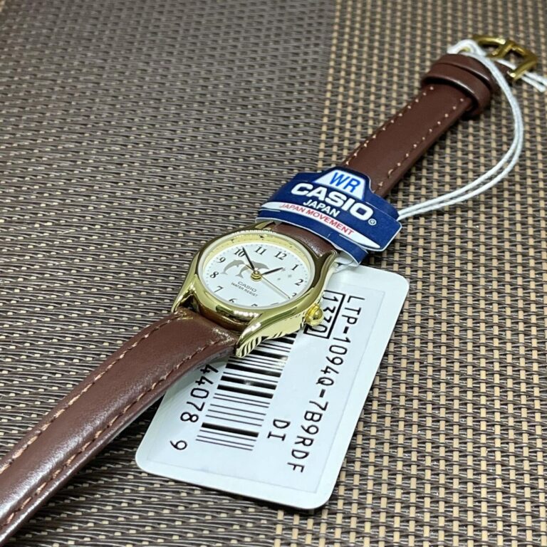 S L1600 14 1712569922