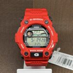 Casio 50mm Nam G-7900A-4DR - Ảnh 3