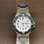 Casio Nam MRW-200HD-7BVDF - Ảnh 3