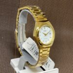 Casio 25mm Nữ LTP-1170N-7ARDF - Ảnh 3