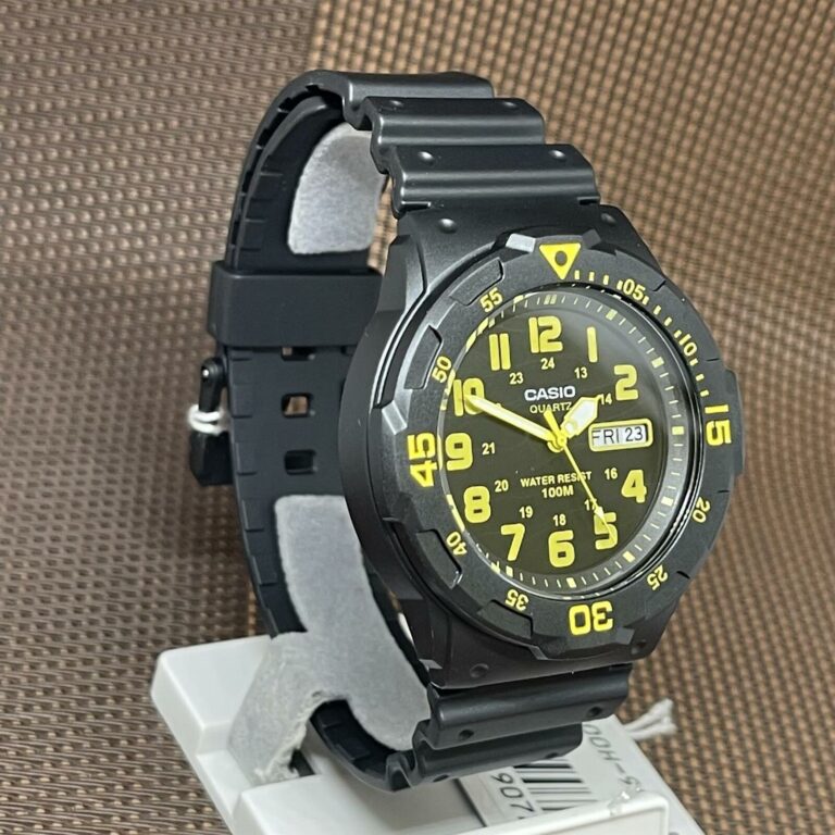 S L1600 2 1401074629 595918619 1712570297