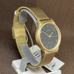 Casio Nữ MQ-24MG-1EDF - Ảnh 4