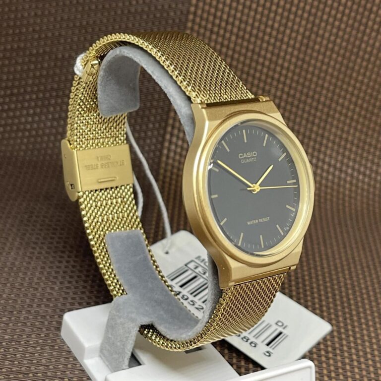 S L1600 2 1876770429 1427085718 1712570211