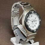 Casio Nam MRW-200HD-7BVDF - Ảnh 4