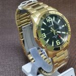 Casio 45mm Nam MTP-VD01G-1BVUDF - Ảnh 3