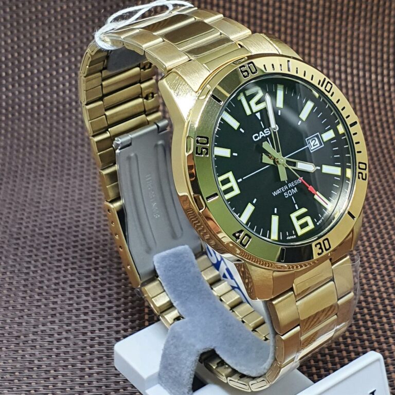 S L1600 2 90385061 58702484 1712570084