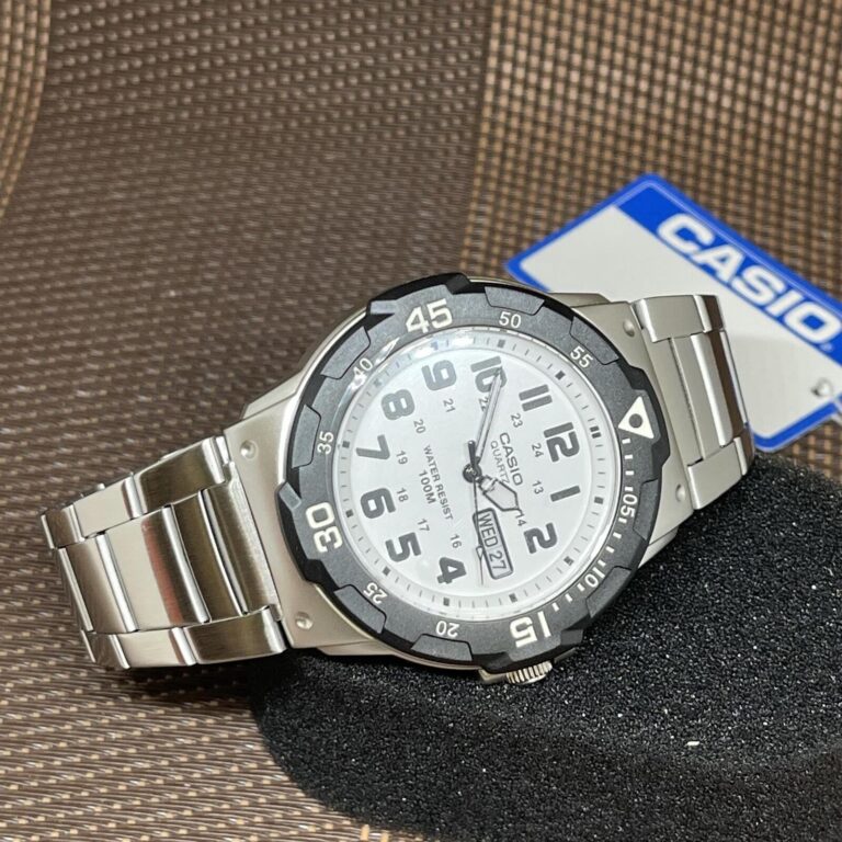 S L1600 3 1102214767 195680277 1712570307