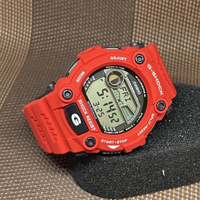 S L1600 3 1162323396 2065652393 1712571197