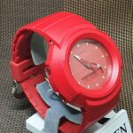 Casio 47.7mm Nam AW-500BB-4EDR - Ảnh 4