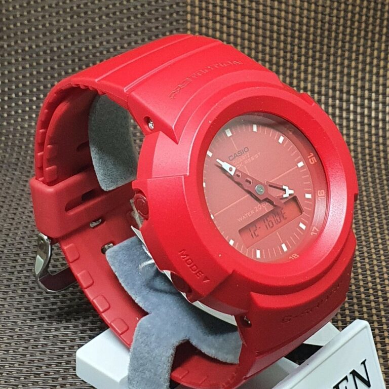 S L1600 3 1509138640 1949640678 1712569816