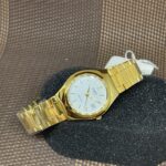 Casio 25mm Nữ LTP-1170N-7ARDF - Ảnh 5