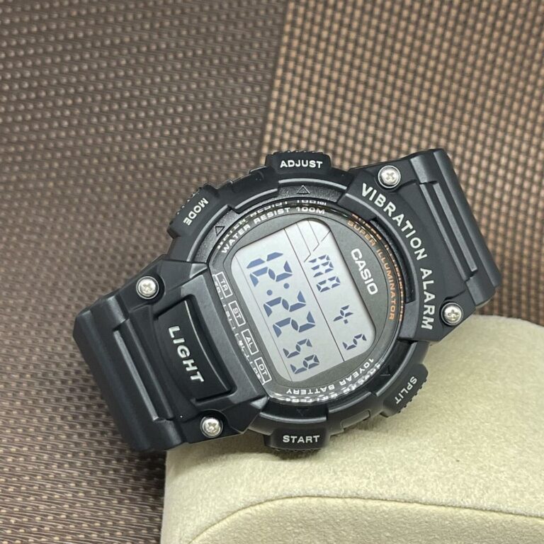 S L1600 3 1964880454 1244454378 1712569785