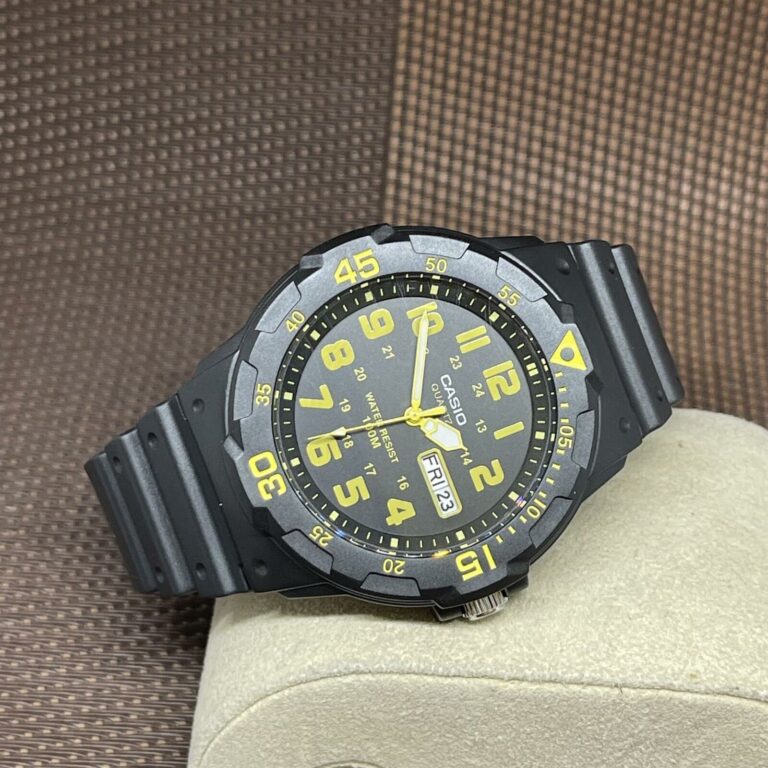 S L1600 3 2115241837 1008083777 1712570297