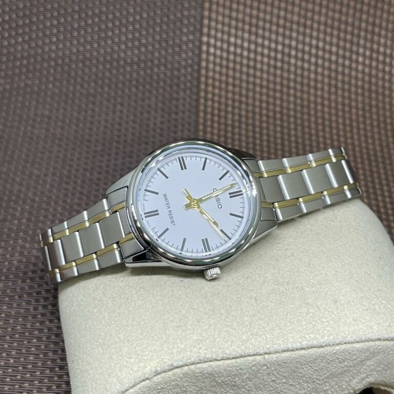 S L1600 3 348392047 2057488278 1712571222