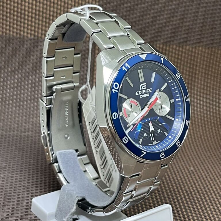 S L1600 3 475642914 1501932688 1712569029