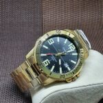 Casio 45mm Nam MTP-VD01G-1BVUDF - Ảnh 5