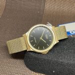 Casio Nữ MQ-24MG-1EDF - Ảnh 5