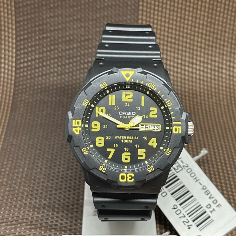 S L1600 348116604 1259722247 1712570298