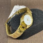 Casio 25mm Nữ LTP-1170N-7ARDF - Ảnh 6