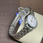 Casio 28mm Nữ LTP-V005SG-7AUDF - Ảnh 6