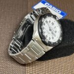 Casio Nam MRW-200HD-7BVDF - Ảnh 6
