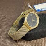 Casio Nữ MQ-24MG-1EDF - Ảnh 6