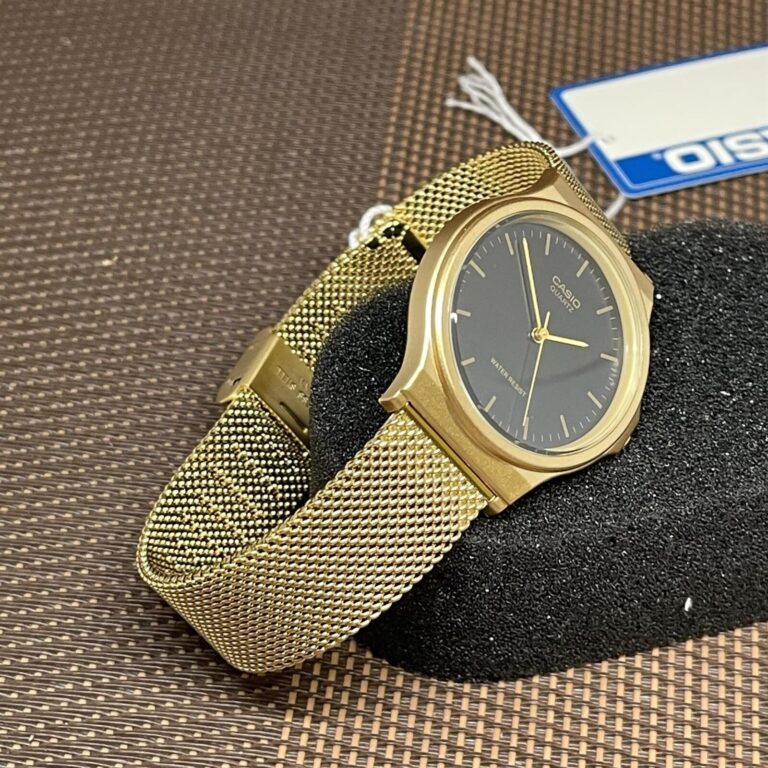 S L1600 4 642016587 200396259 1712570210