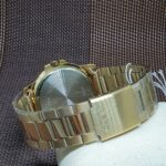 Casio 45mm Nam MTP-VD01G-1BVUDF - Ảnh 6