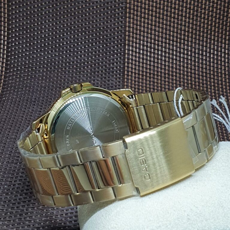 S L1600 4 672779062 1812693569 1712570082