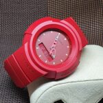 Casio 47.7mm Nam AW-500BB-4EDR - Ảnh 5