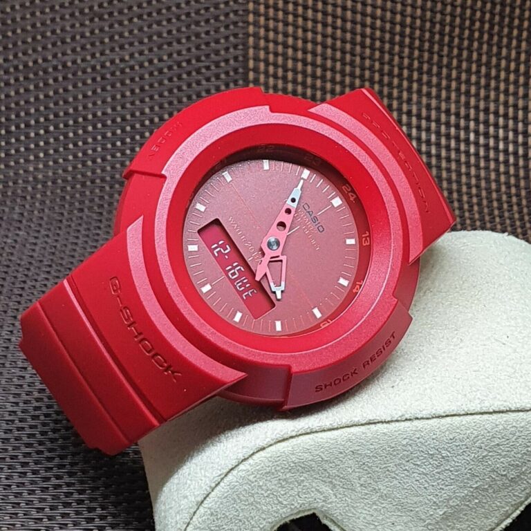 S L1600 4 838700620 148359427 1712569816