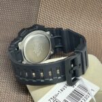 Casio 47.1mm Nam W-736H-1AVDF - Ảnh 7