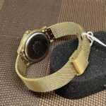 Casio Nữ MQ-24MG-1EDF - Ảnh 7