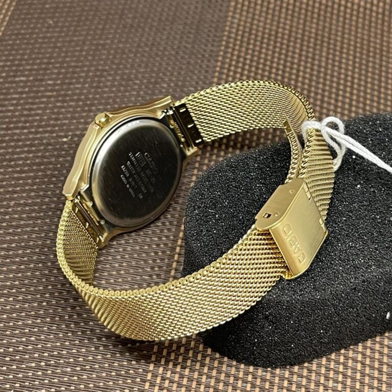 S L1600 5 538423769 1280633346 1712570209