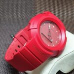 Casio 47.7mm Nam AW-500BB-4EDR - Ảnh 6