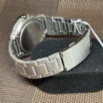 Casio Nam MRW-200HD-7BVDF - Ảnh 7