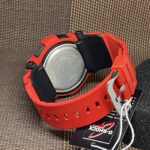 Casio 50mm Nam G-7900A-4DR - Ảnh 7