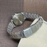 Casio 28mm Nữ LTP-V005SG-7AUDF - Ảnh 7