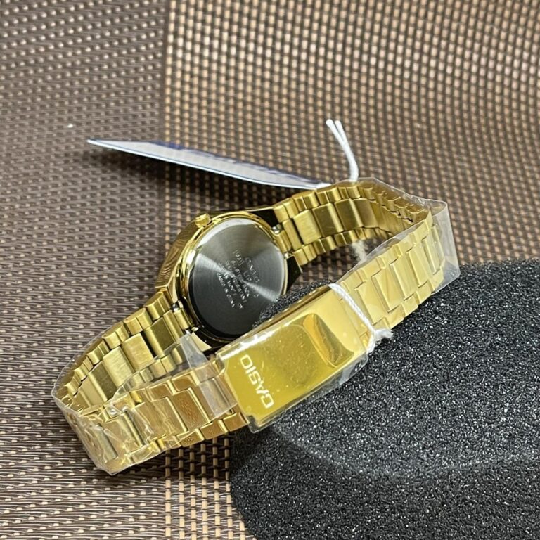 S L1600 5 967690109 431162073 1712569933