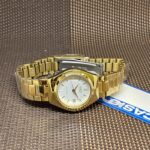 Casio 25mm Nữ LTP-1170N-7ARDF - Ảnh 8