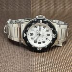 Casio Nam MRW-200HD-7BVDF - Ảnh 8